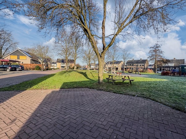 Medium property photo - Lentemorgen 102, 6903 CT Zevenaar